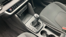 Kia Sportage 1.6T GDi ISG 2 5dr Petrol Estate